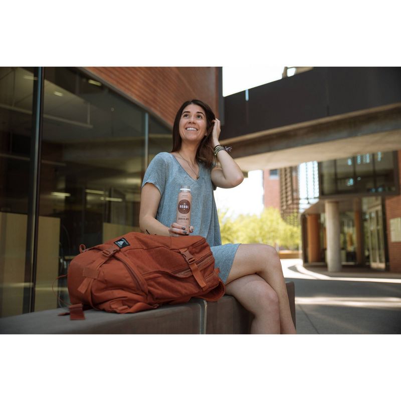 REBBL Super Herb Elixir Boost Bundle - 24ct