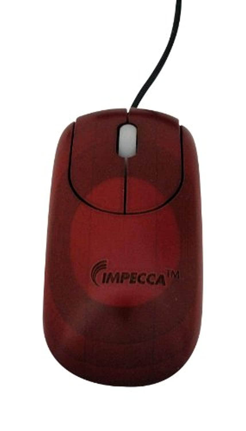 WMB104 Custom Carved Designer Bamboo Mahogany