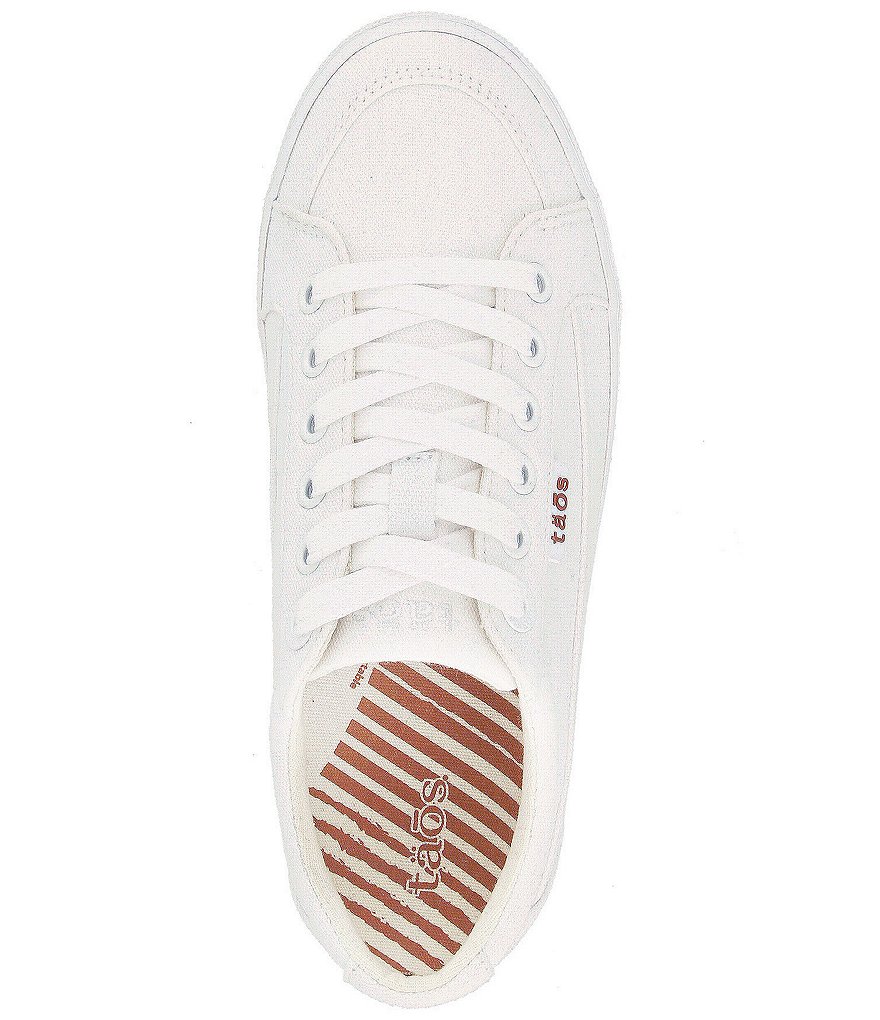 Trotters Kiera Suede Kitten Heel Pumps