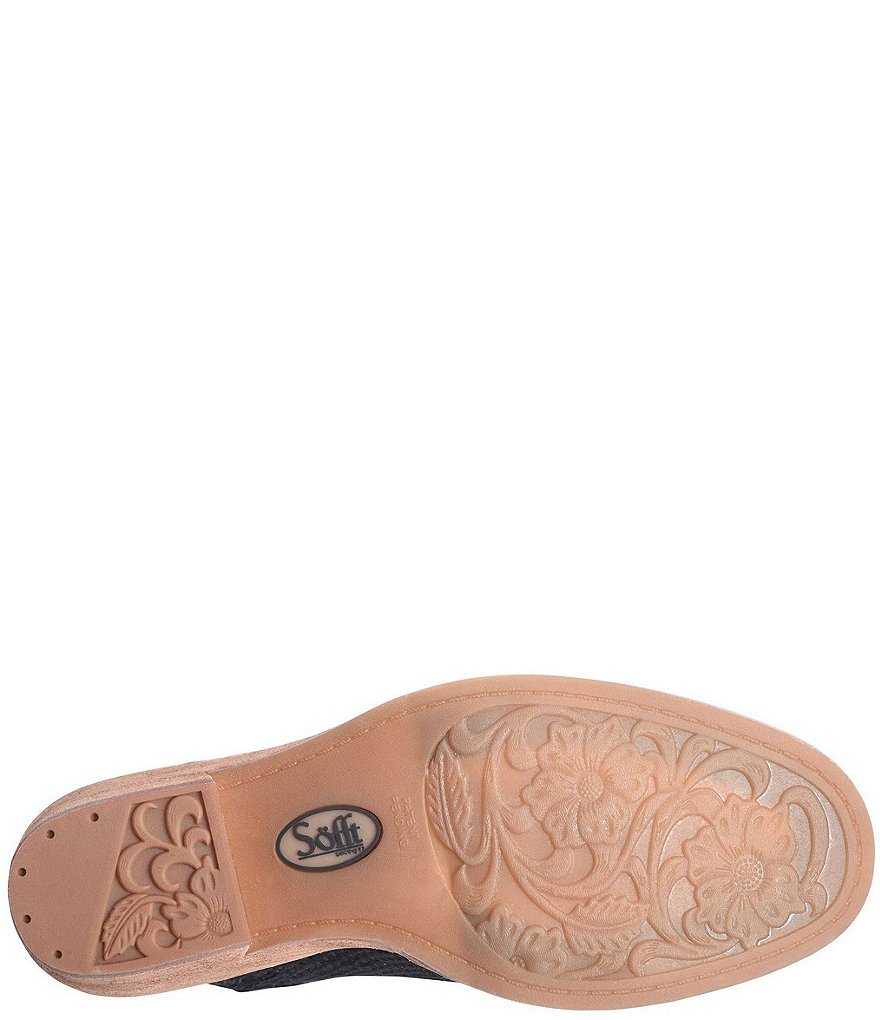 Alegria Keli Lullaby Clogs