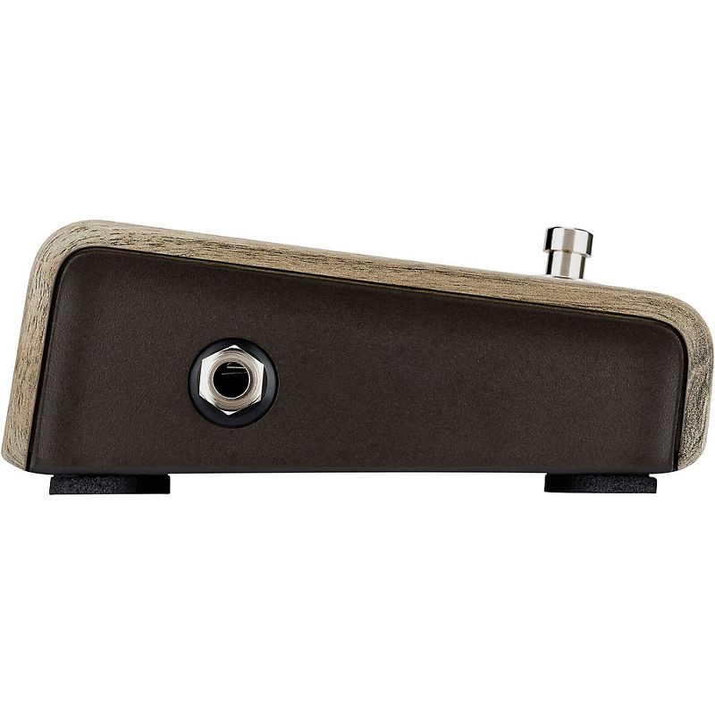 LR Baggs Align Active Acoustic DI