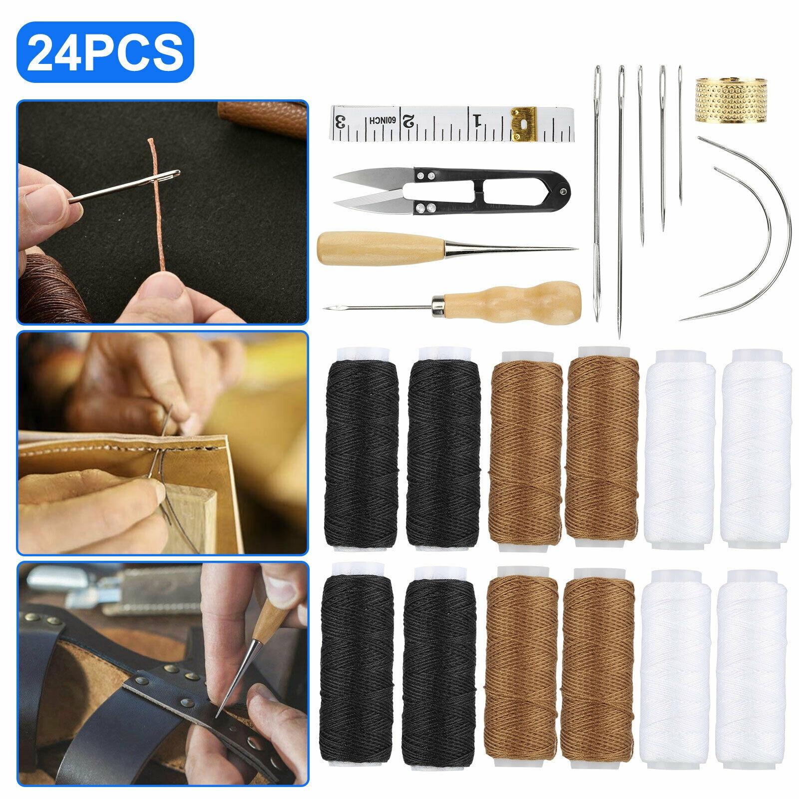 Master EP312 10-Sheet EP12 Electric/Battery Three-Hole Punch, 9/32 Diameter Hole, Charcoal