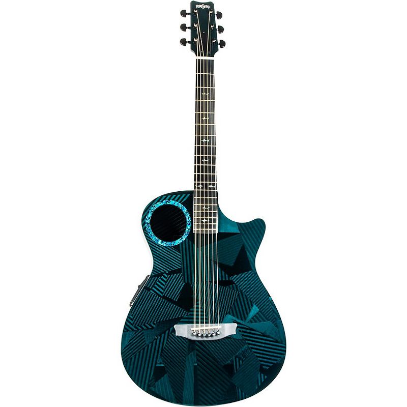 RainSong 25 Year Anniversary Special