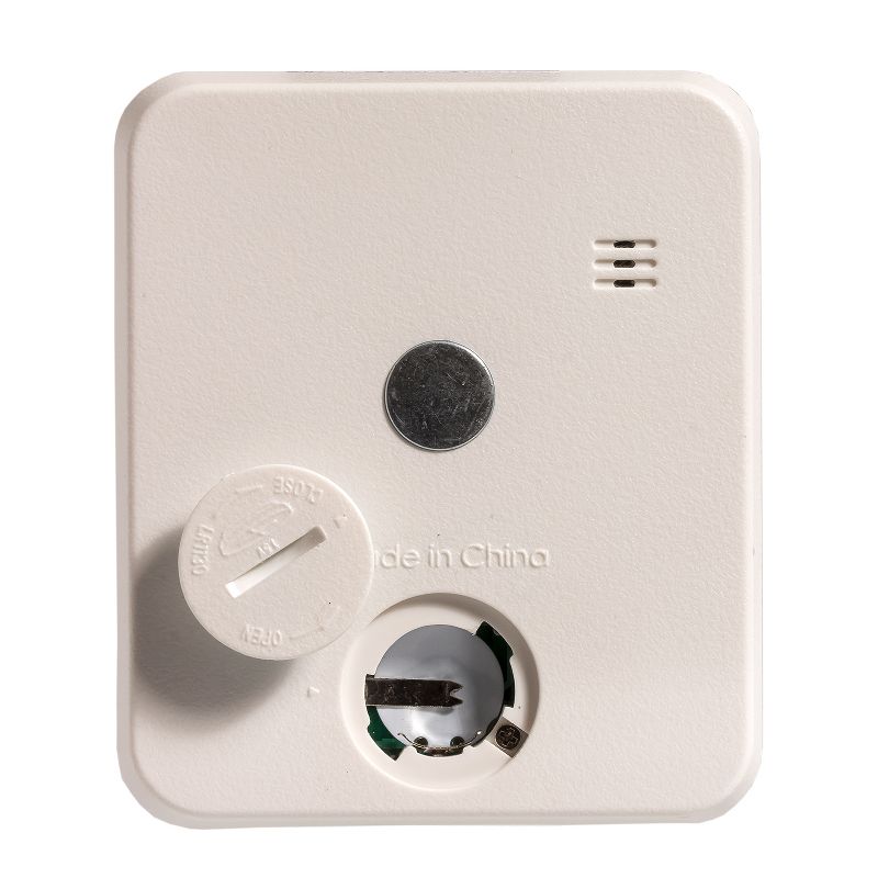 Taylor 99 Minute Slim Digital Timer