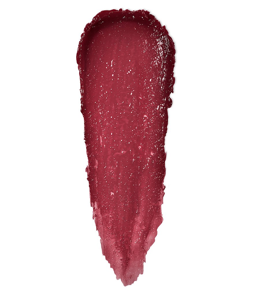 Bobbi Brown Crushed Shine Jelly Stick