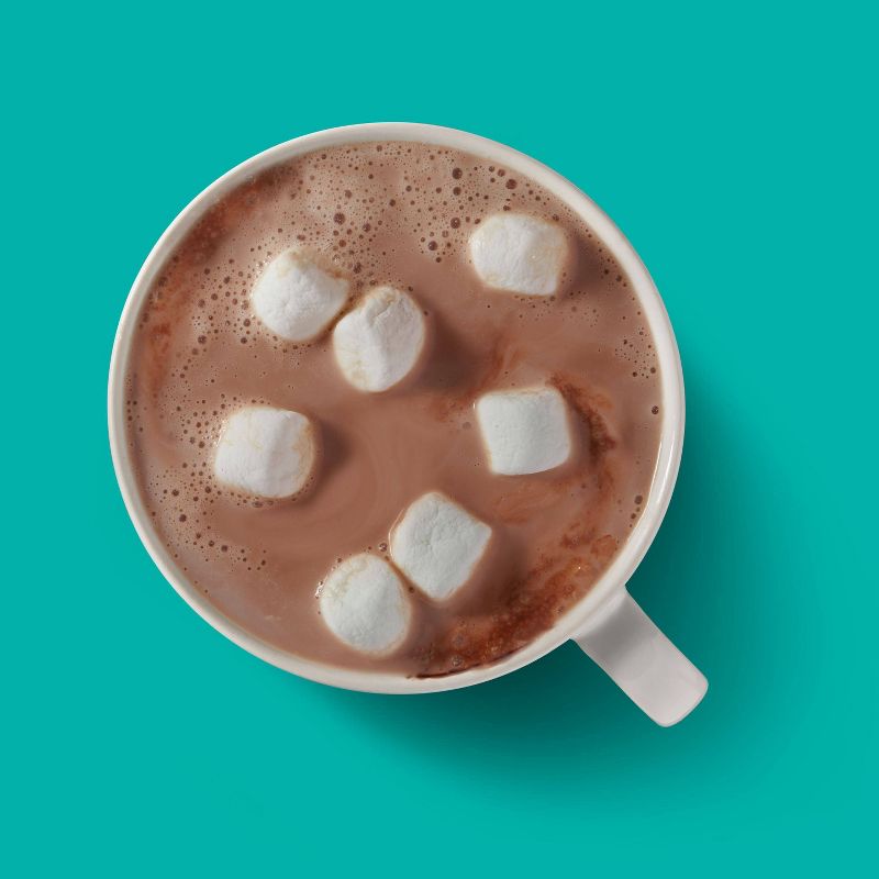 Hershey's Genuine Chocolate Syrup - 16oz