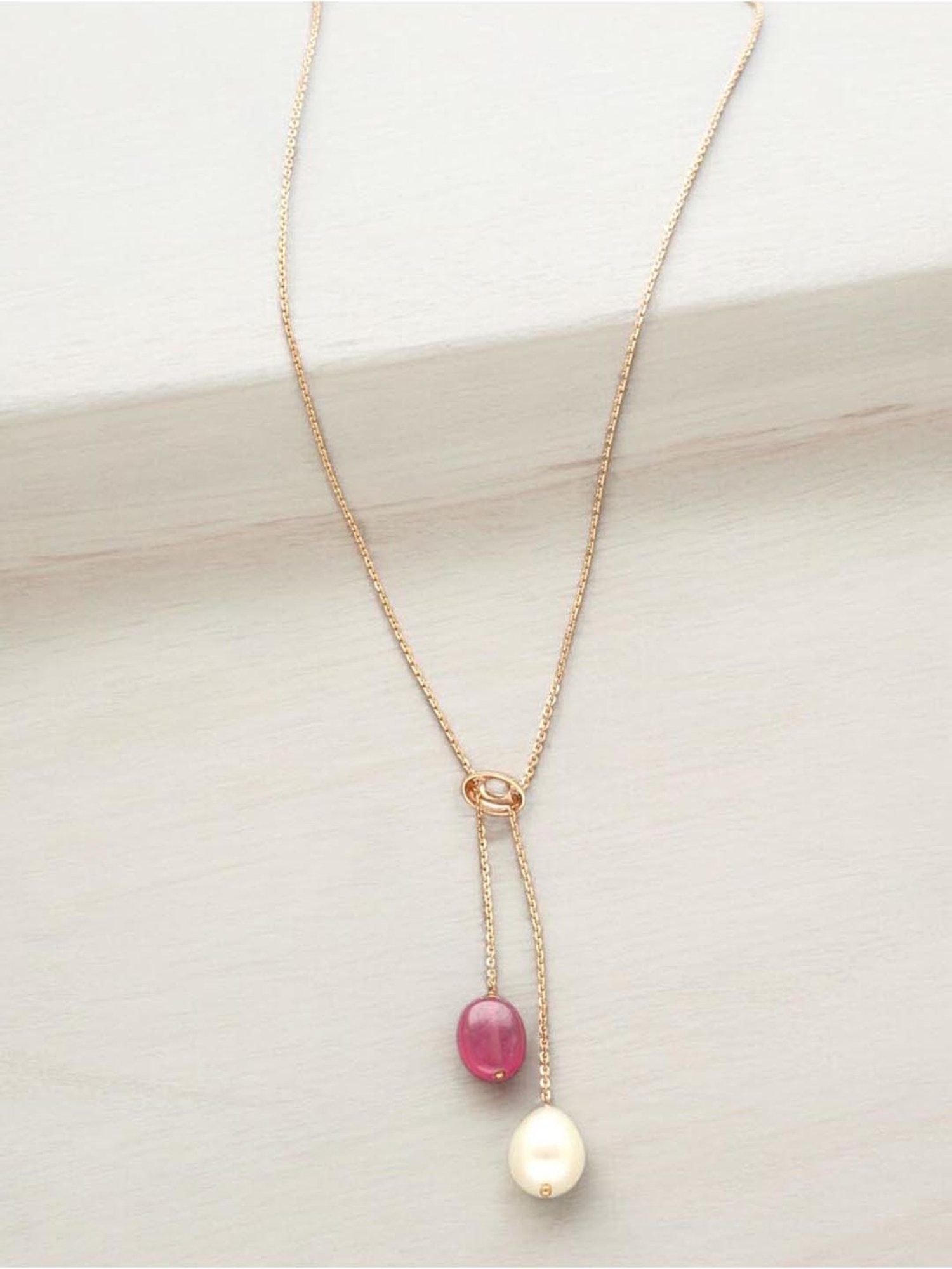 Joyalukkas 22k Gold Kid's Chain