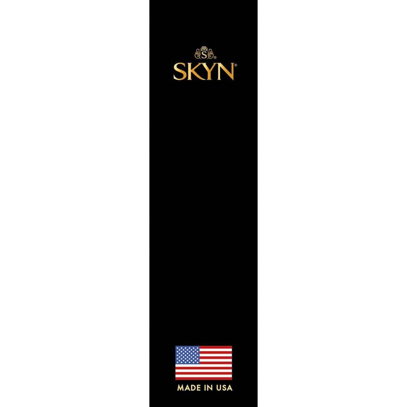 SKYN Endurance Delay Spray - 0.25 fl oz