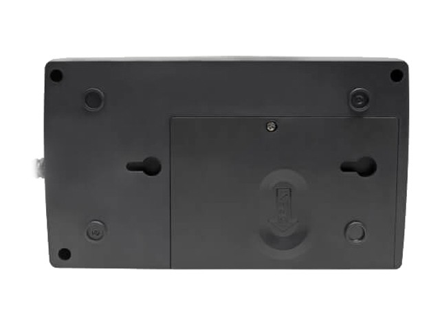 mean well hlg-240h-42b ac to dc power supply