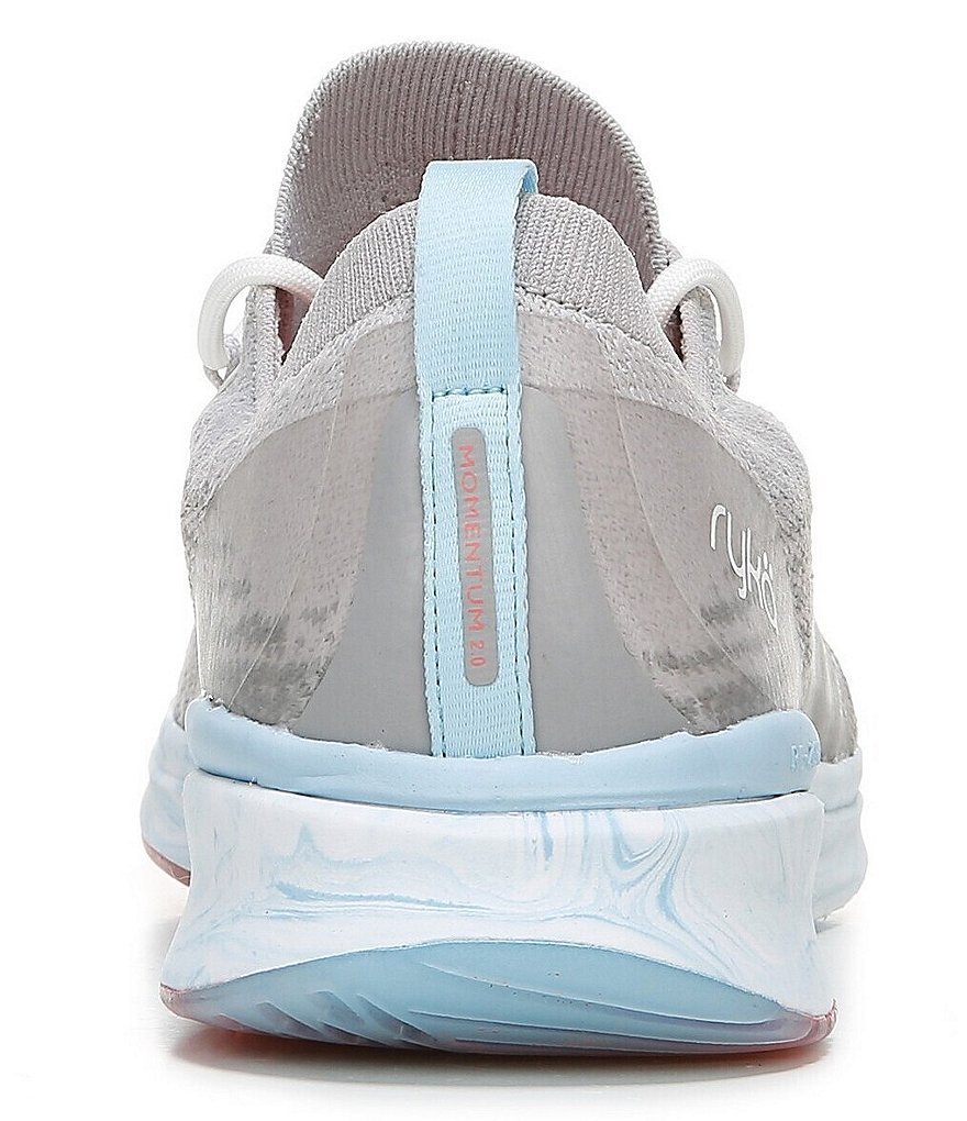 Ryka fEMPOWER Momentum 2.0 Walking Shoes