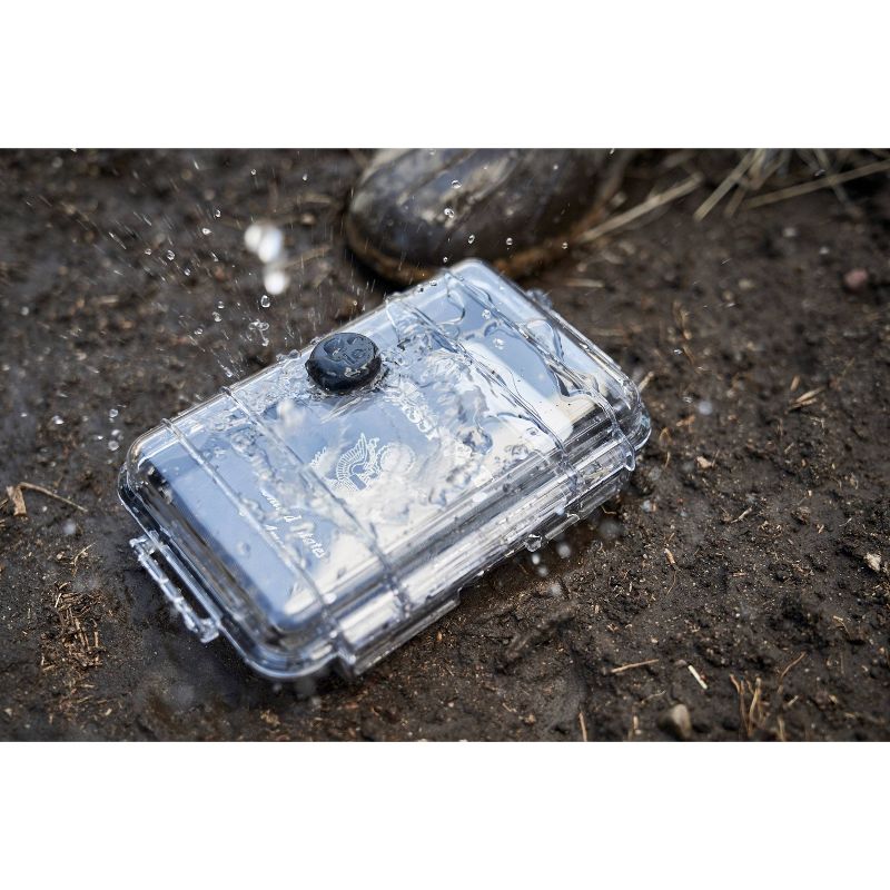 Tile Sticker (2020) - 2 Pack