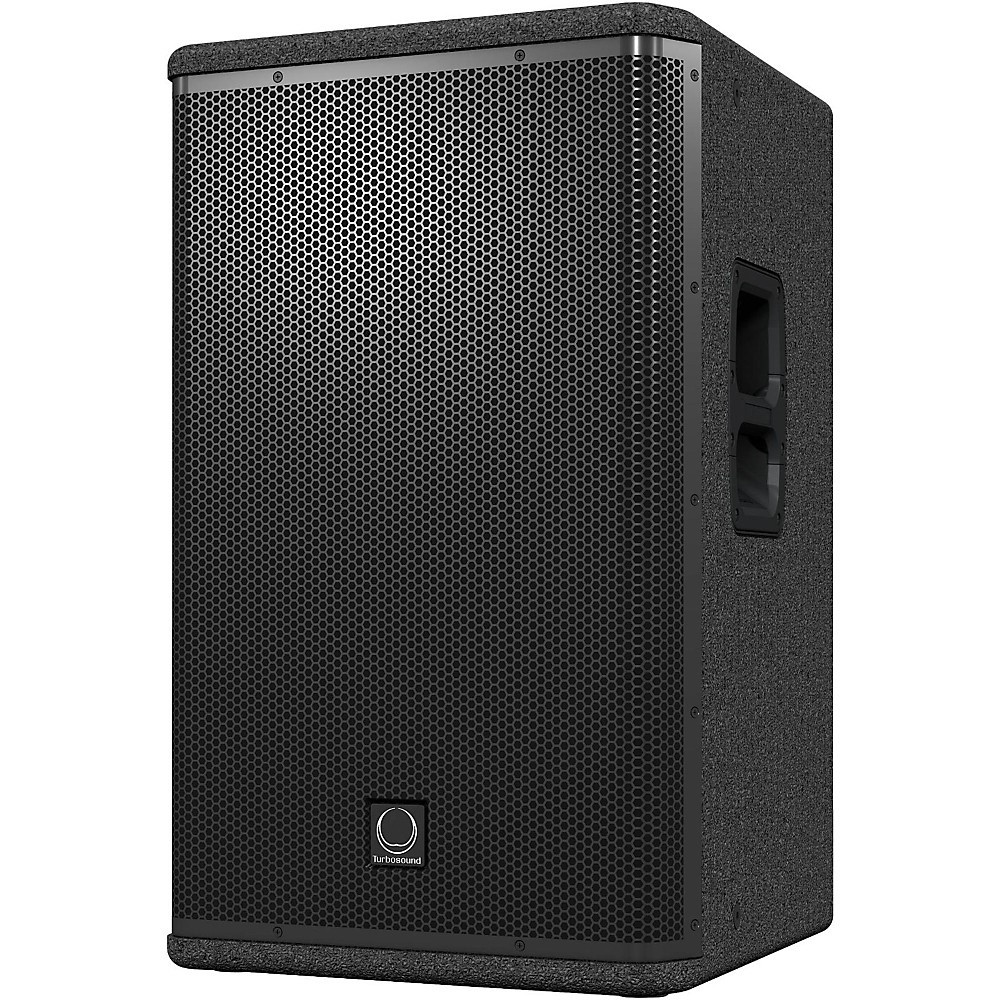 Turbosound Venue TV152 2-Way 15" Full Range Loudspeaker