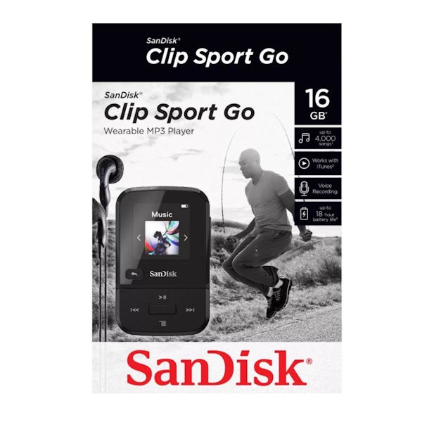 AOER UHF Female Jack to BNC Male Plug RF Coaxial Adapter Connector