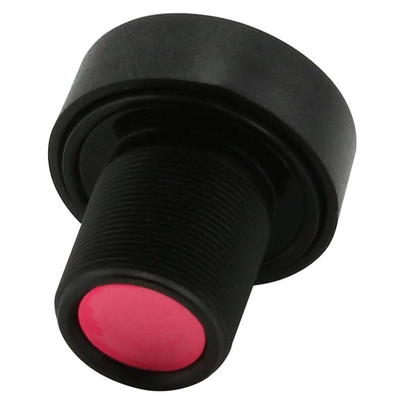 Nanit Pro Smart Baby Monitor & Wall Mount