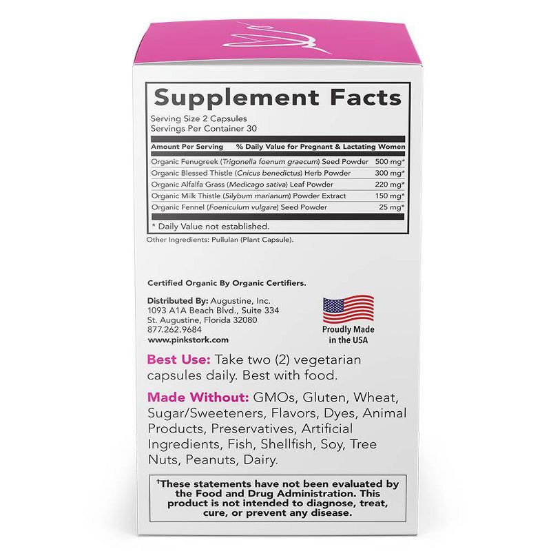 Nature Made Back To Sleep Tablets - 30ct