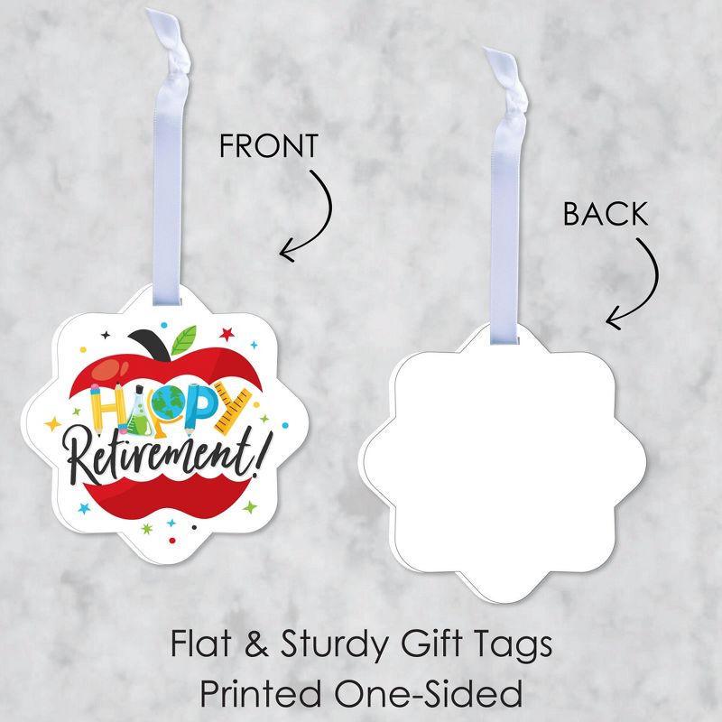 Banana Print Gift Wrapping Paper - Spritz™