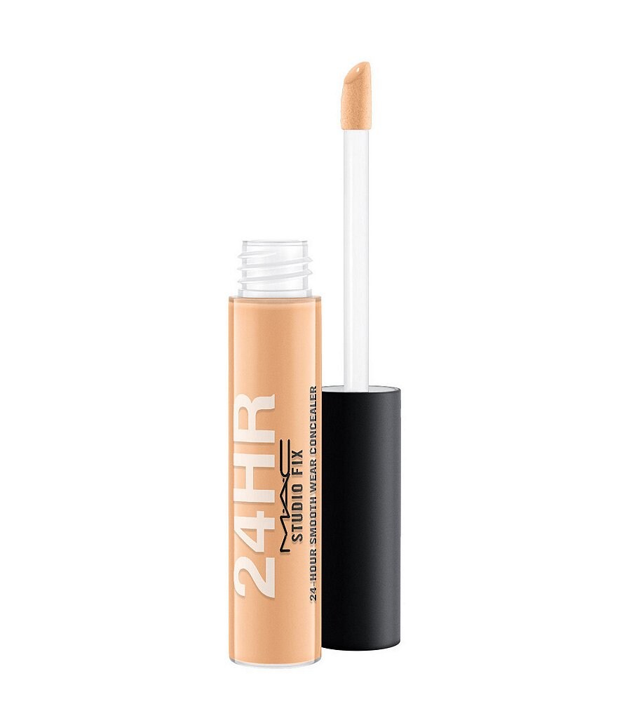 MAC Studio Fix 24-Hour Smooth Wear Concealer