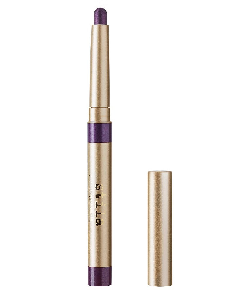 Stila Trifecta Metallica Lip, Eye & Cheek Stick