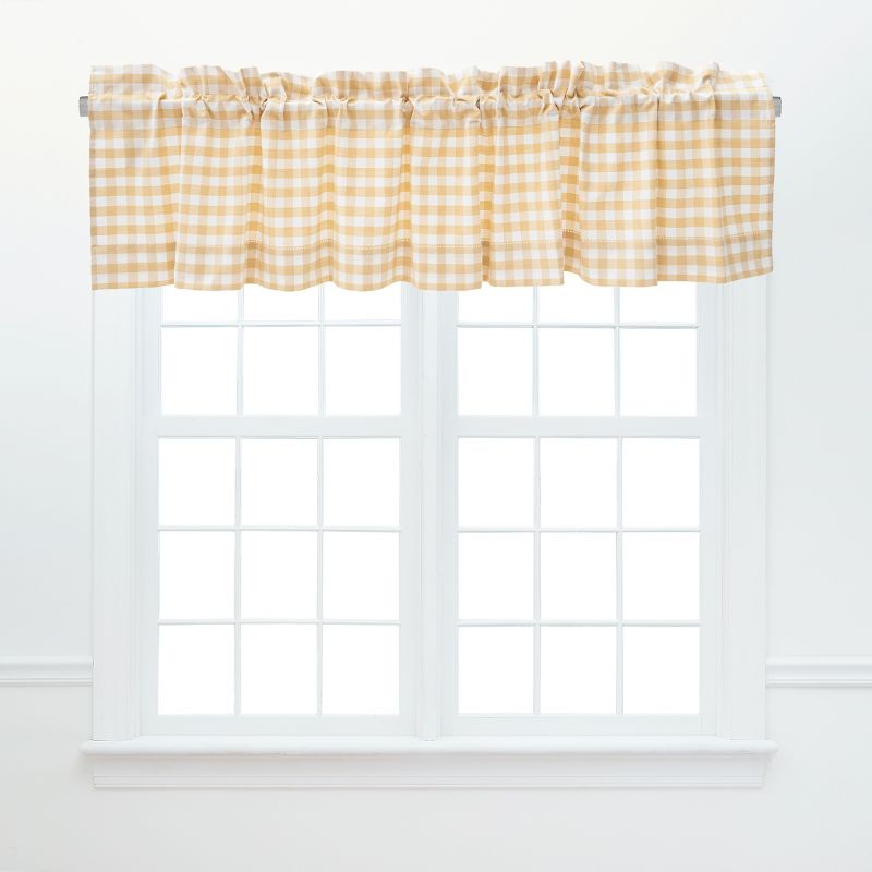 C&F Home Ainsley Valance