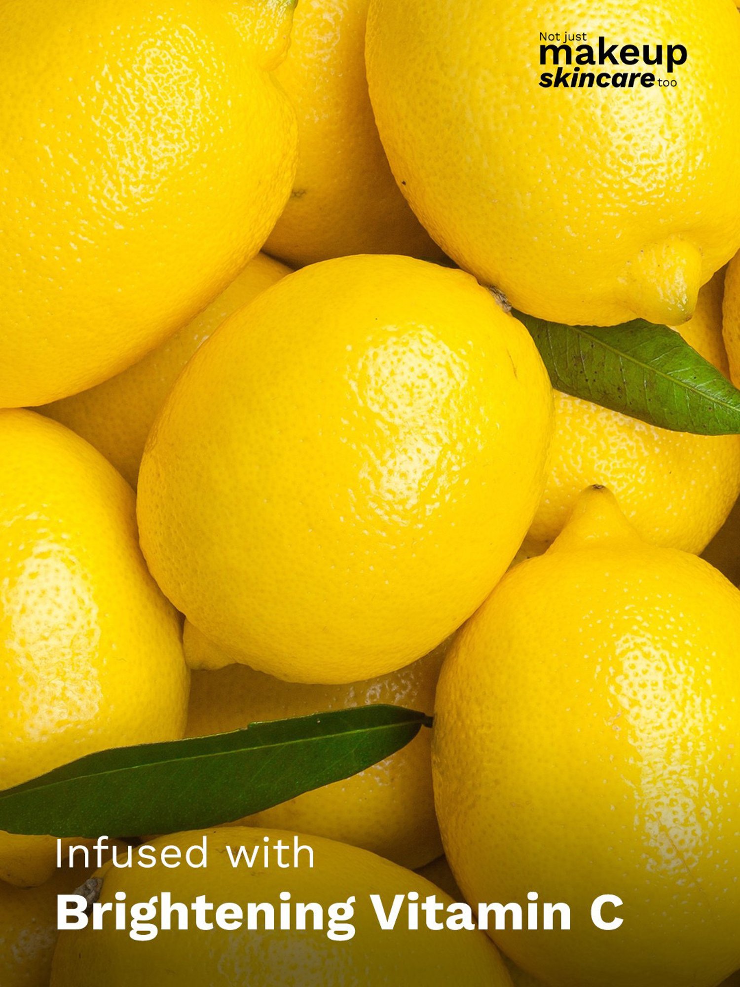 PILGRIM Glow Primer Transparent - 30 ml