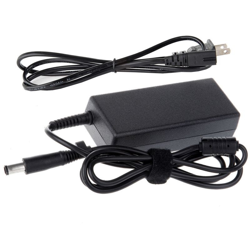AC Adapter Power Cord Charger For HP Pavilion g7-1338dx g7-1340dx  g7-1330dx