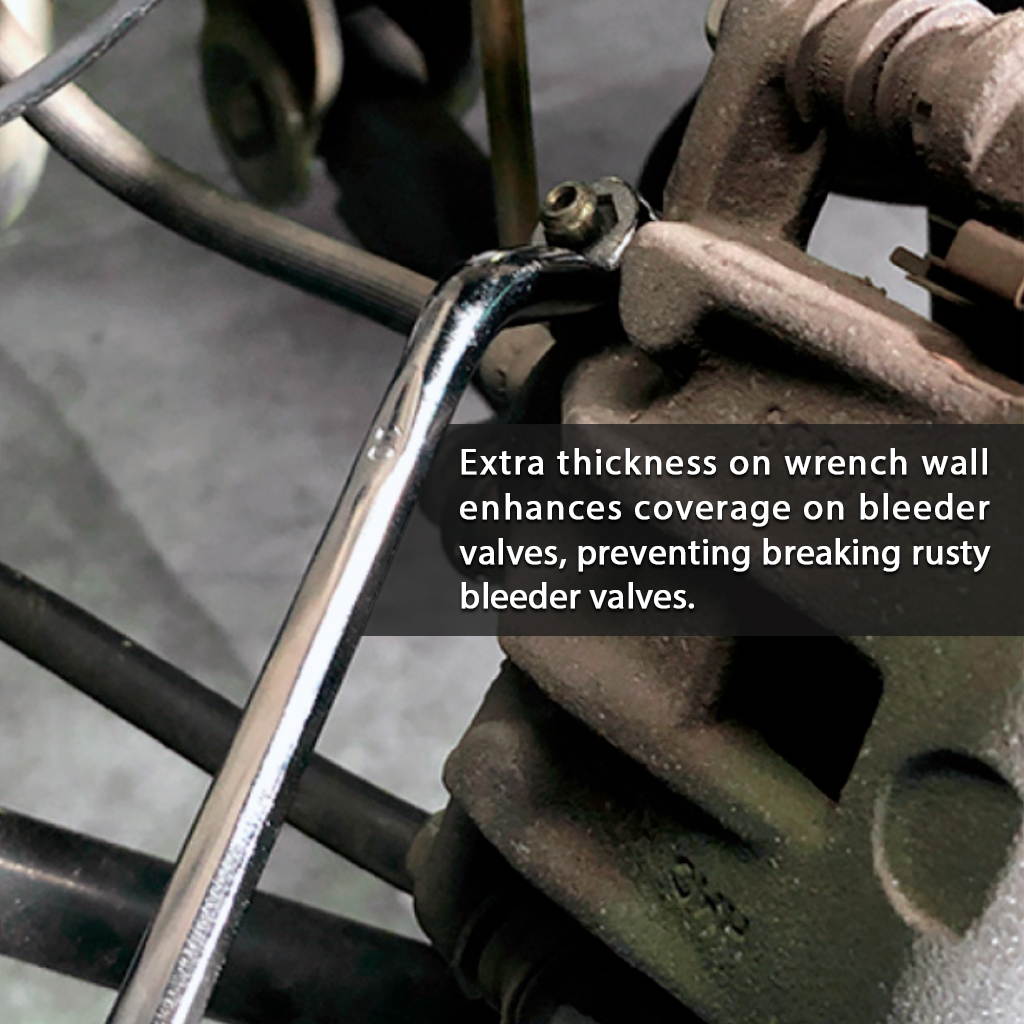 Zep Professional Calcium and Lime Remover 1 gal. Clear   1041491