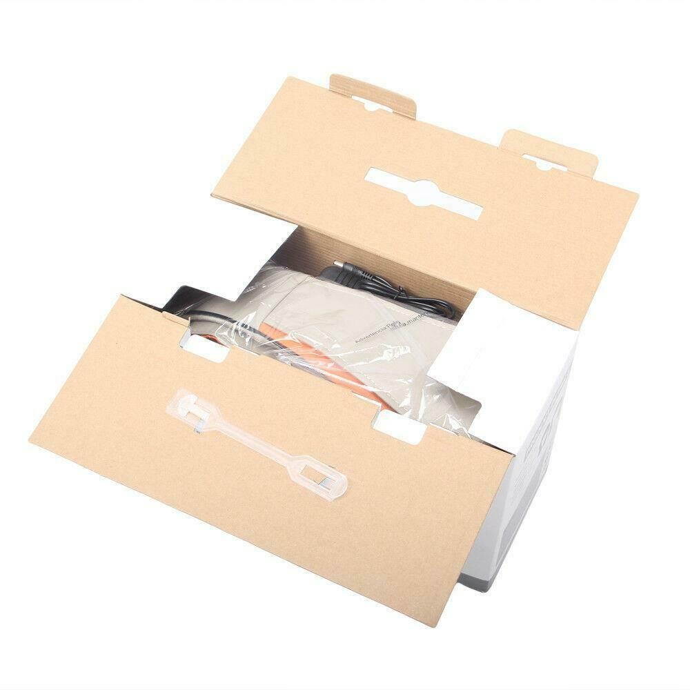 victrola itnplc1 3 pack turntable replacement needles for various record players white