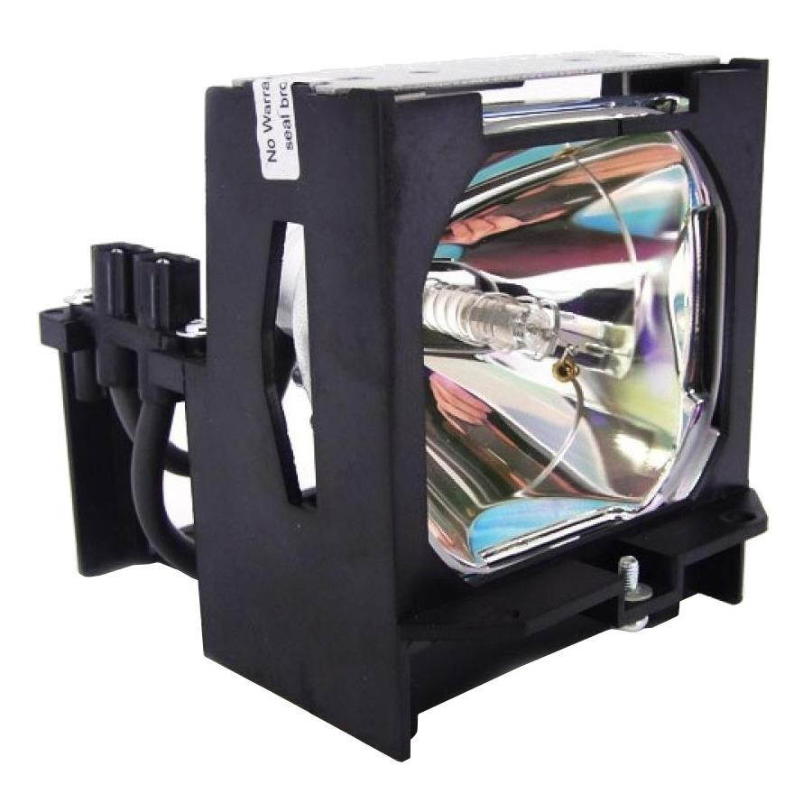 Premium Series LMP-H180-ER