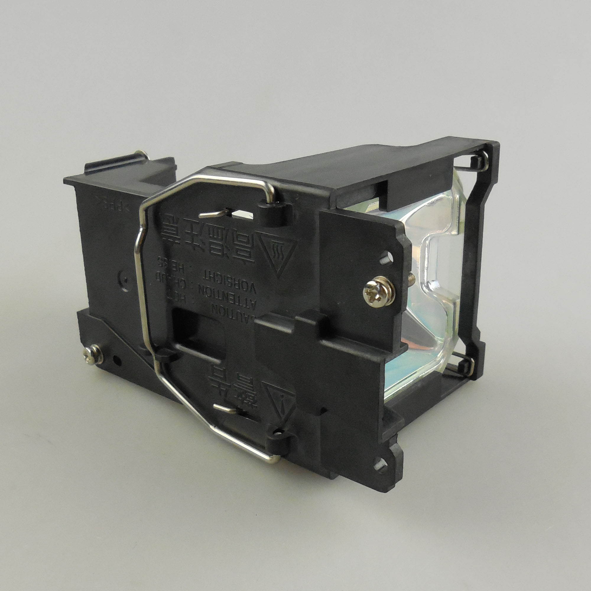 Replacement Projector Lamp/bulb ET-LA735/ETLA735 for PANASONIC PT-L735U / PT-L735NTU / PT-L735 / PT-L735NT / PT-L735E