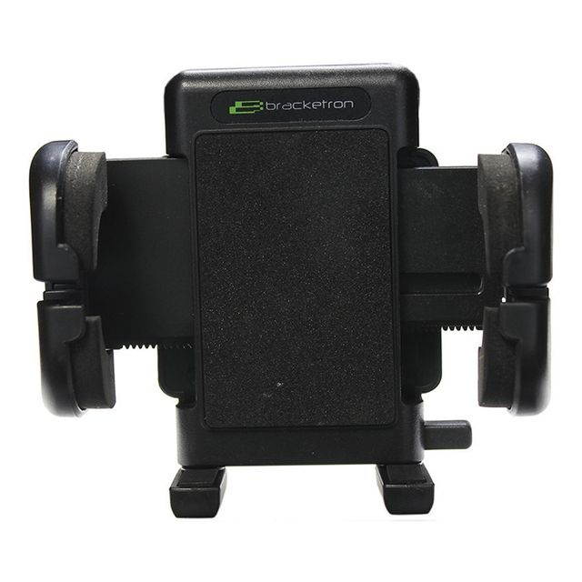 MOUNT, UNIVERSAL CUP HOLDER (II)