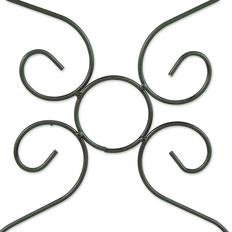 Disney Princess X POPSUGAR Moana Planters