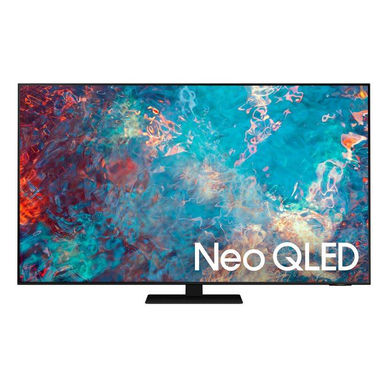 Samsung QN75QN85A 75" Neo QLED 4K Smart TV
