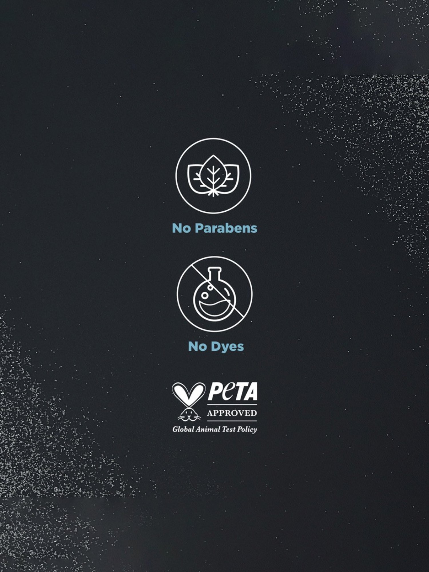 Qraa Men Red Onion Hair Oil - 100 ml