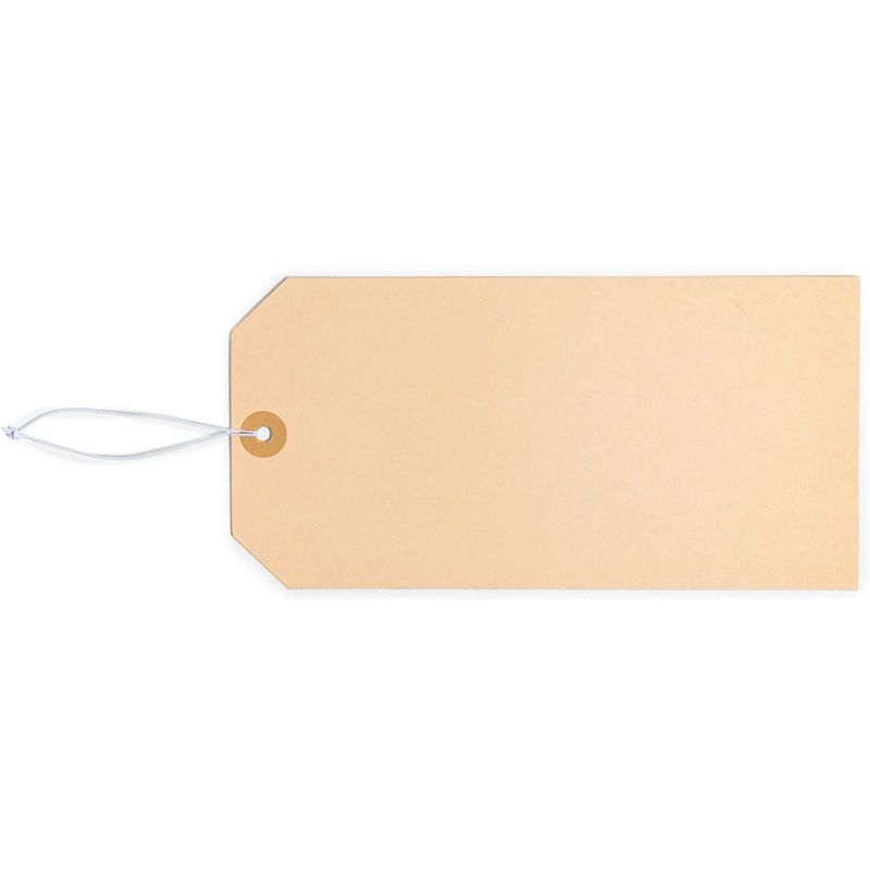 Banana Print Gift Wrapping Paper - Spritz™