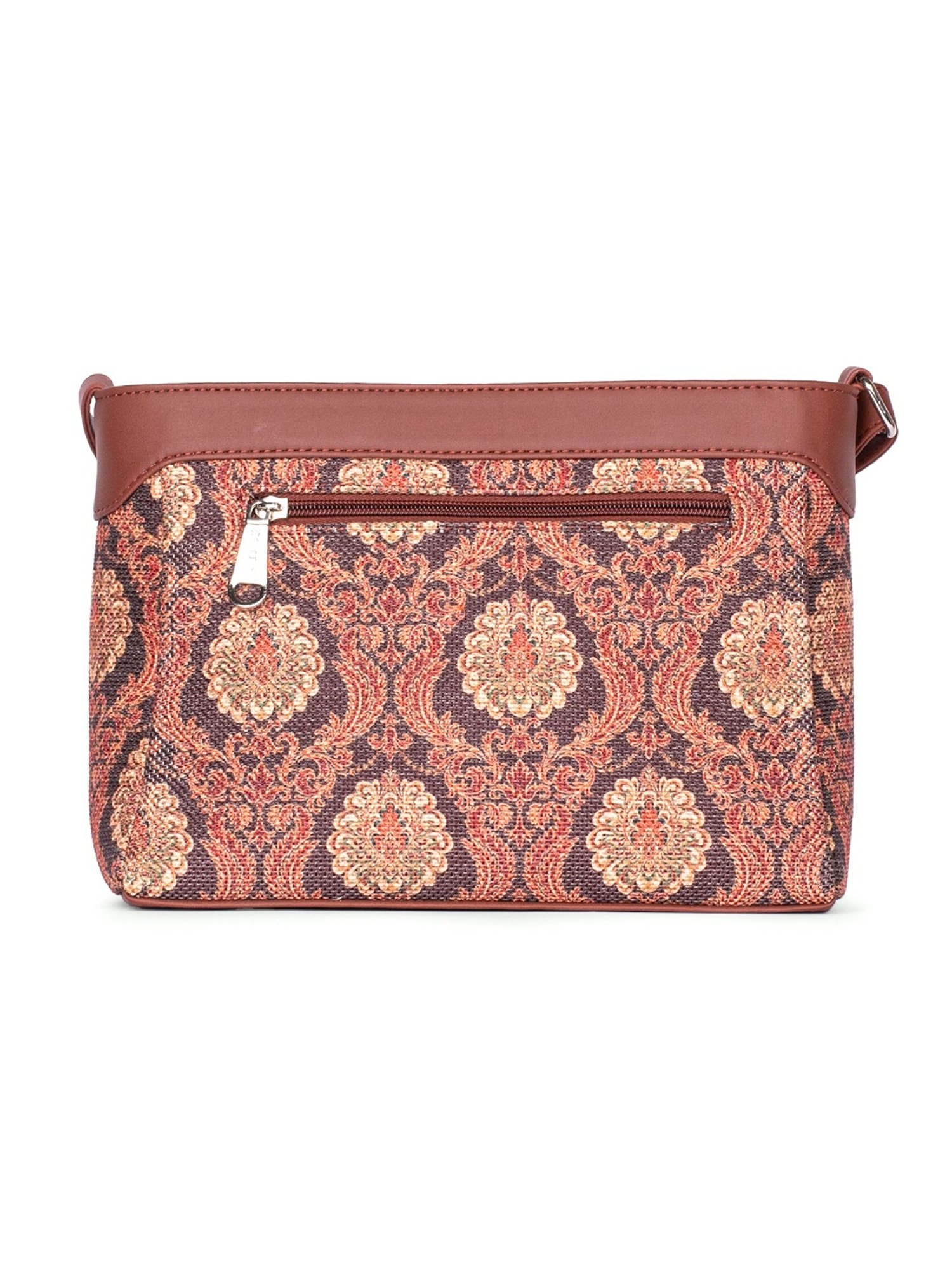 Kendall + Kylie Pink Medium Cross Body Bag