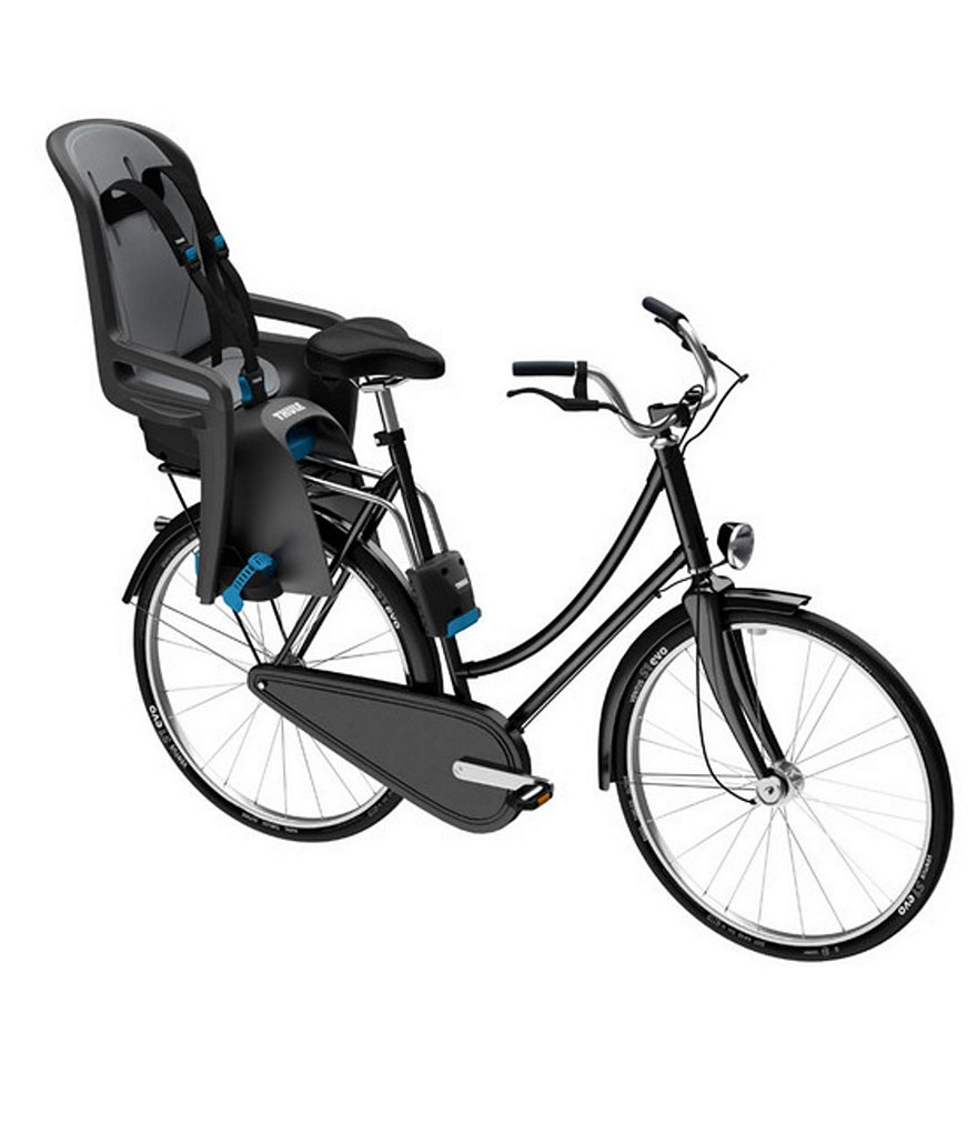 Thule RideAlong Child Bike Seat