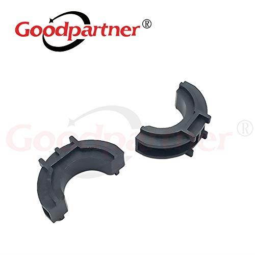 Printer Parts LY6753001 LY6754001 Upper Fuser Roller Bushing for Brother HL3140 HL3150 HL3170 DCP9020 MFC9130 MFC9140 MFC9330 MFC9340 3140cw