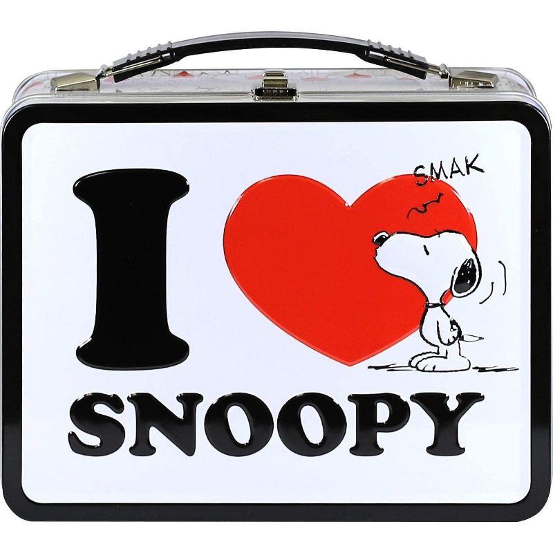 Nuby Hungry Kids' Bento Box - Stars