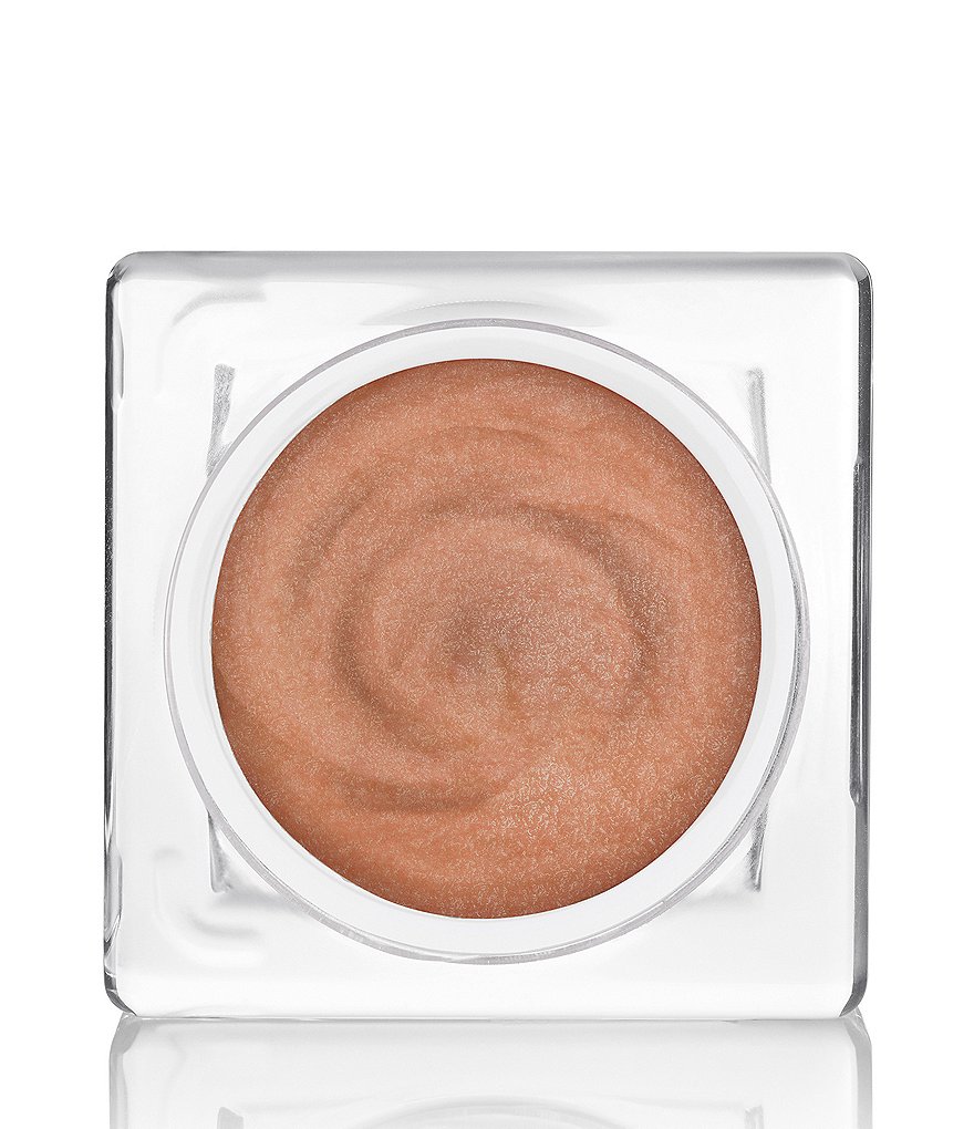Dior Diorskin Nude Luminizer Blush - Limited Edition