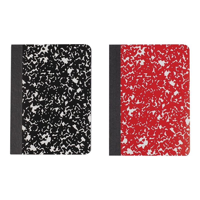 Moleskine Cahier Cardboard Journal, 7.5W x 705014