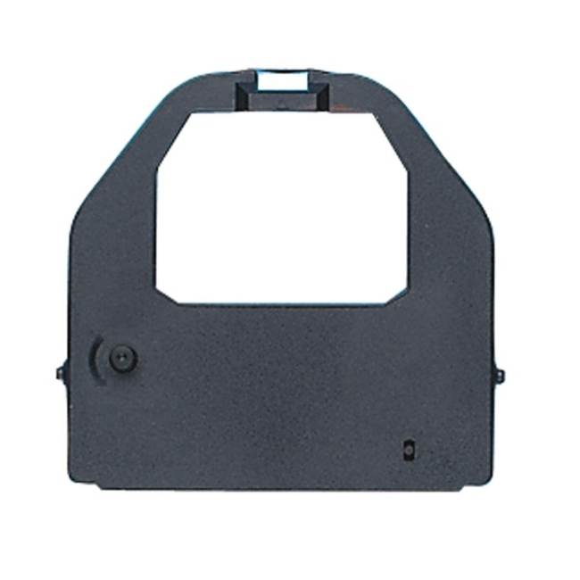 Prime-Kote R-KXP150 Panasonic Kx-P2123  2124  2180