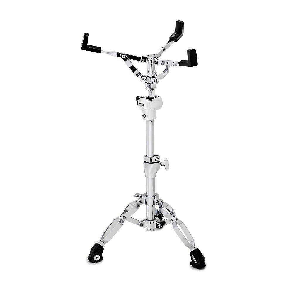 Mapex Falcon Snare Stand