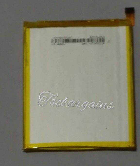 TRACFONE STRAIGHT TALK ZTE BLADE MAX 3 Z986DL US CELLULAR MAX BLUE Z986U BATTERY