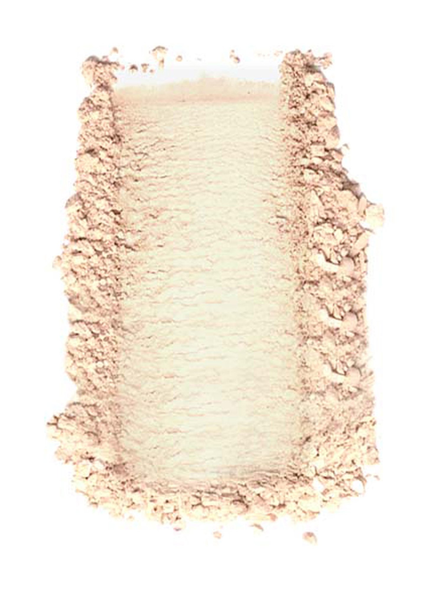 Chambor Silver Shadow Sable RR3 - 16 gm