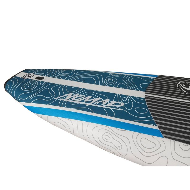 Advanced Elements Hula 11 Stand Up Paddleboard