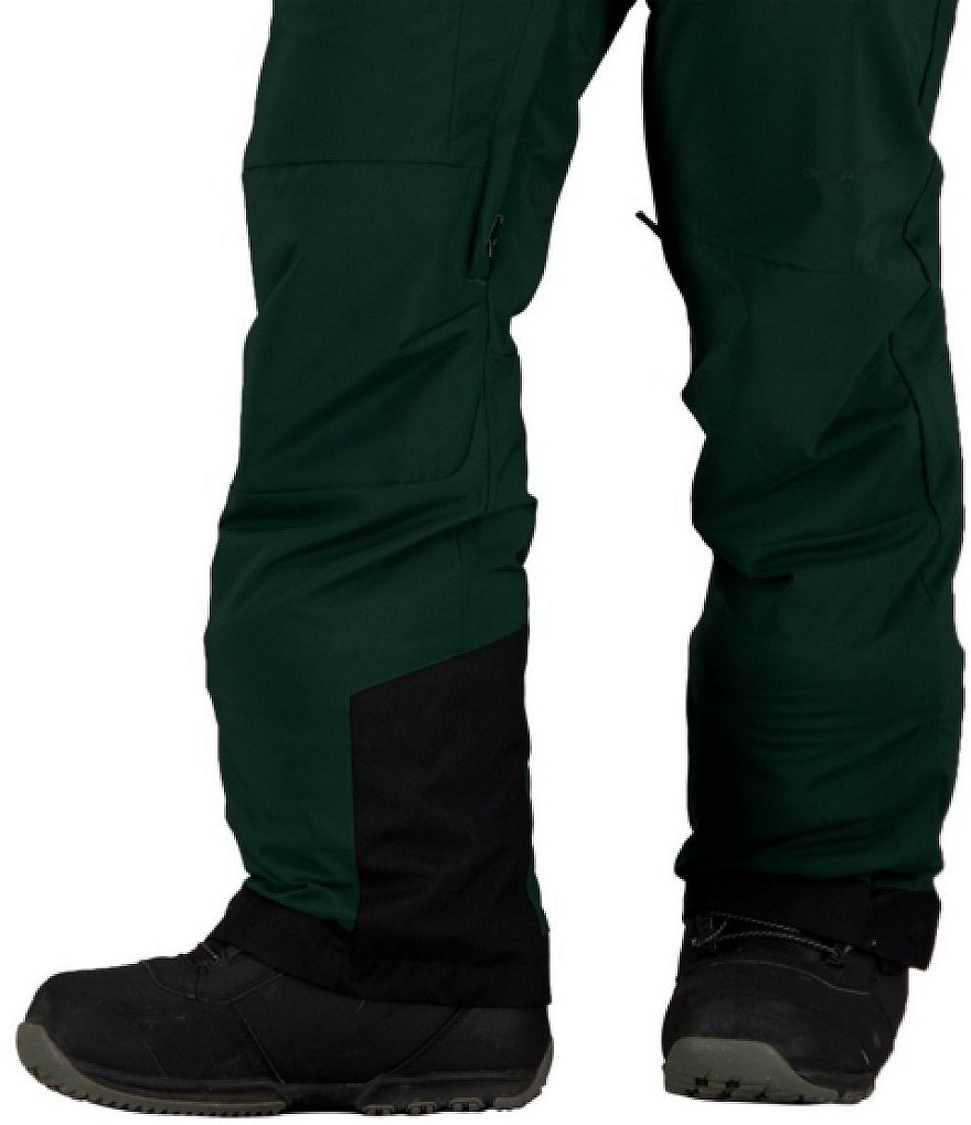 Obermeyer Force HydroBlock&reg; Pro Snow/Ski Pants