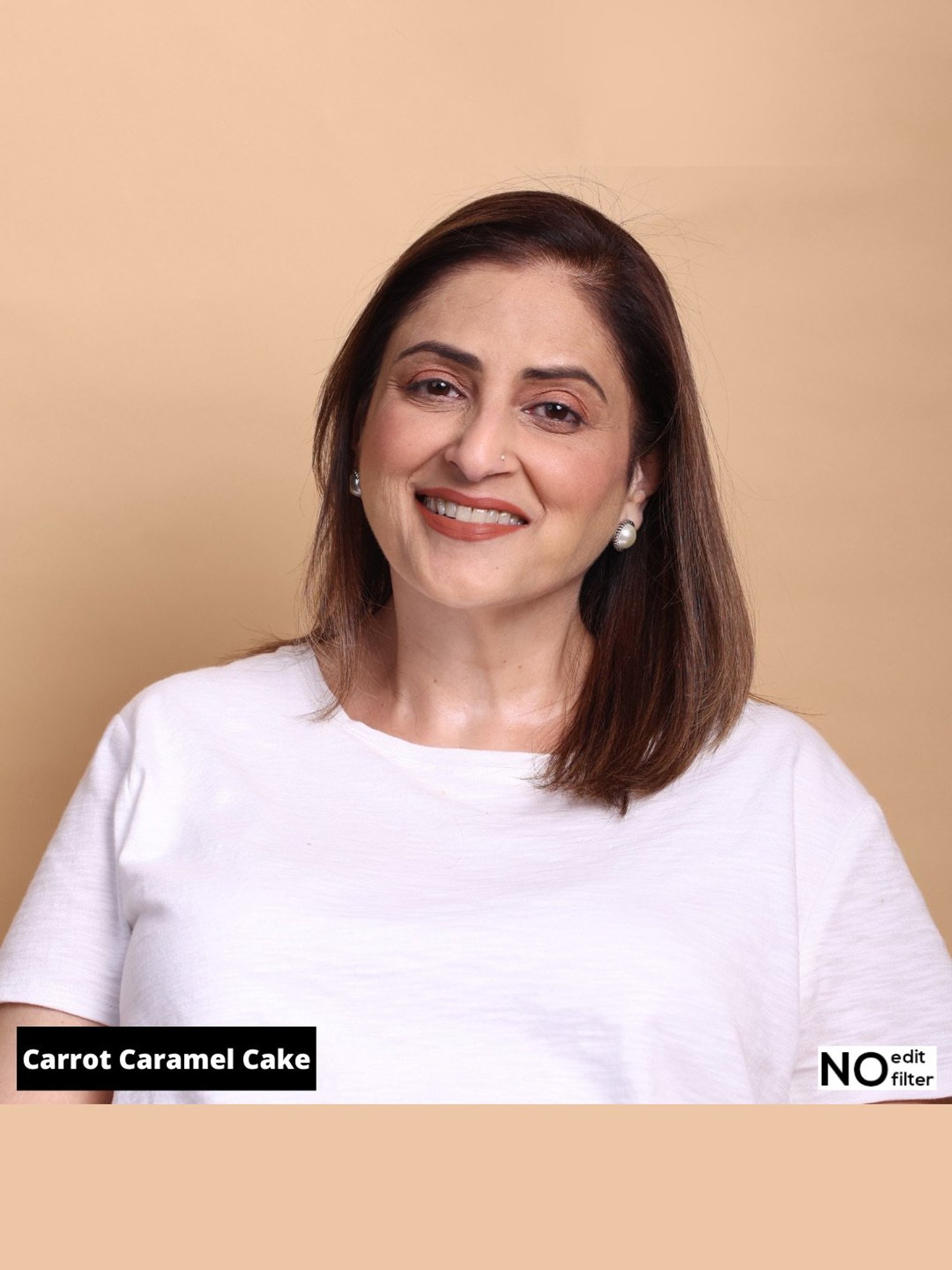 RENEE Stay With Me Matte Lip Color Thirst For Wine - 5 ml