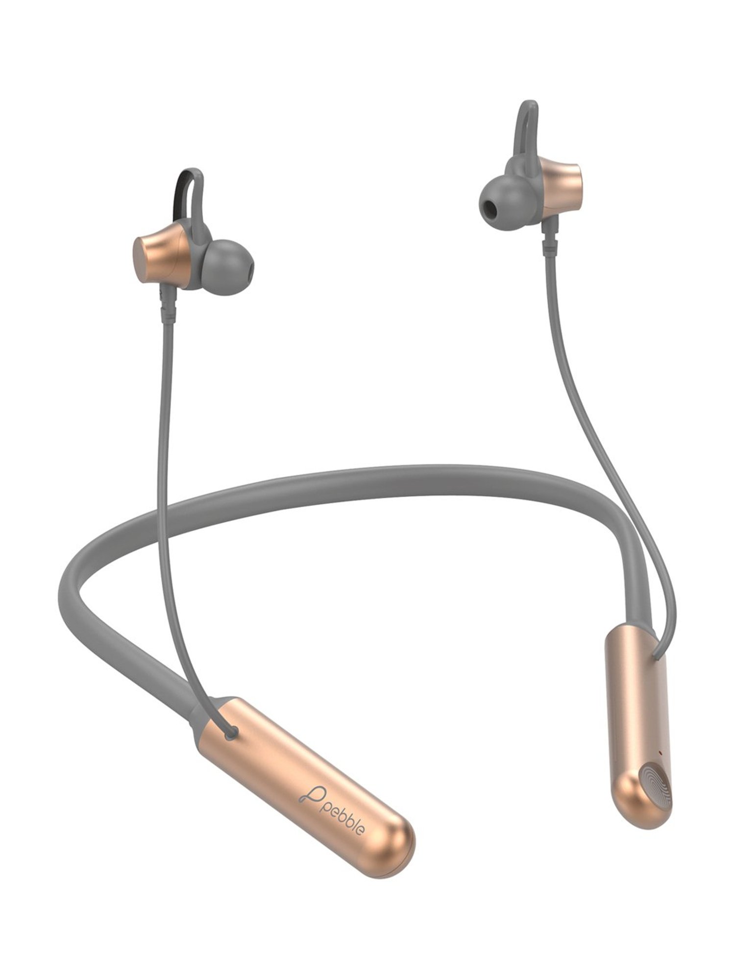 Jabra Elite Active 45e - Mint