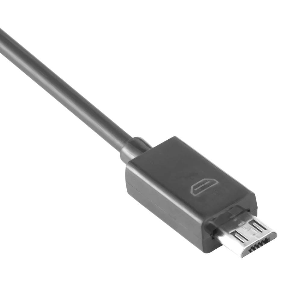 Controller Charging Station for PS5 DualSense Controller, Fast Dual USB Charger Dock Station Stand for Sony Playstation 5 DualSense Wireless Controller