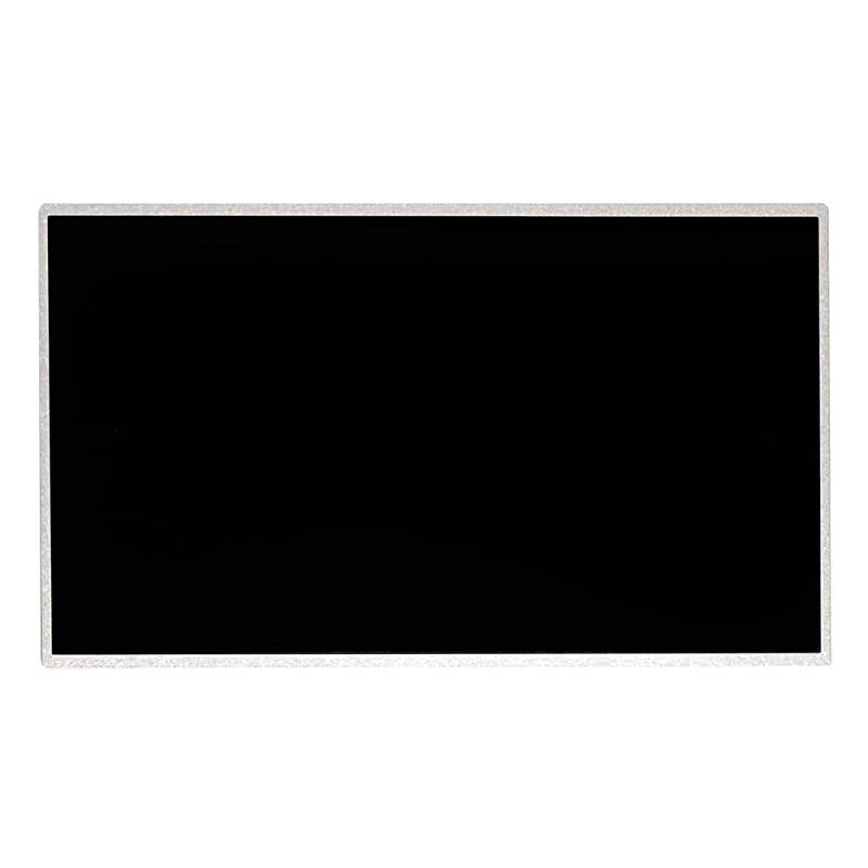 Satellite C855ds5340 Replacement LAPTOP LCD Screen 156quot WXGA HD LED DIODE Substitute Replacement LCD Screen Only Not a Laptop